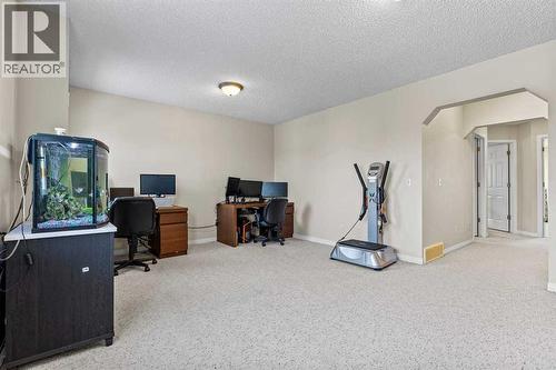 176 Cougar Ridge Circle Sw, Calgary, AB - Indoor