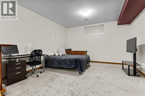 176 Cougar Ridge Circle Sw, Calgary, AB - Indoor