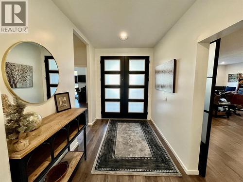 731 Parksville Street, Sicamous, BC - Indoor Photo Showing Other Room