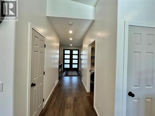 731 Parksville Street, Sicamous, BC - Indoor Photo Showing Other Room