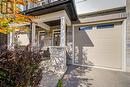 2 - 111 Wilson Street E, Hamilton, ON  - Outdoor 