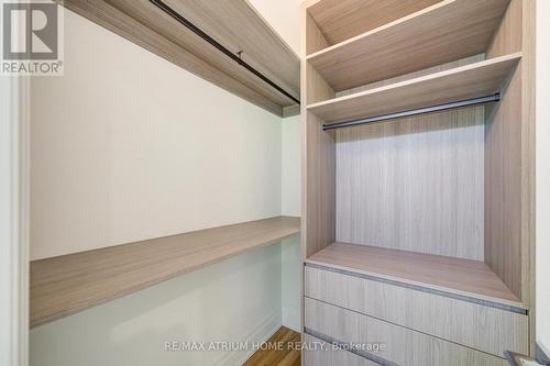 2 - 111 Wilson Street E, Hamilton, ON - Indoor Photo Showing Other Room