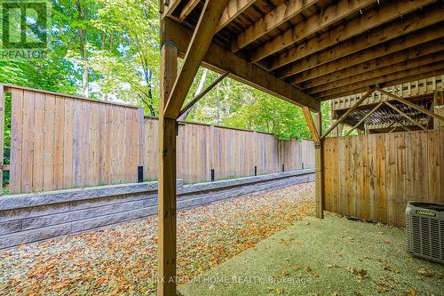 2 - 111 Wilson Street E, Hamilton, ON - Outdoor With Exterior