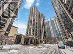 1807 - 155 BEECROFT ROAD  Toronto, ON M2N 7C6