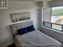 1807 - 155 Beecroft Road, Toronto, ON  - Indoor Photo Showing Bedroom 