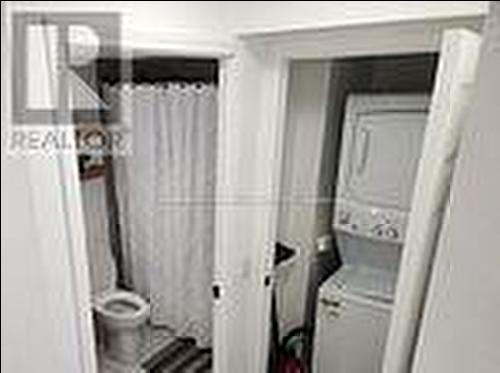 1807 - 155 Beecroft Road, Toronto, ON - Indoor Photo Showing Other Room