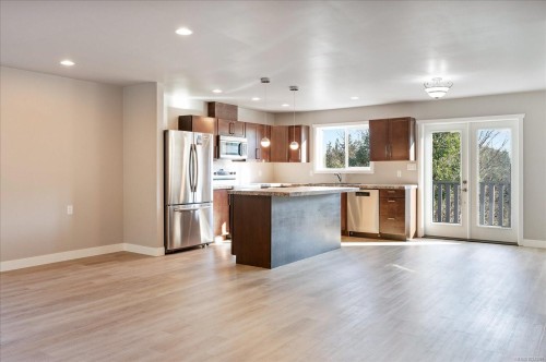 1770 Jay Bell Trail, Qualicum Beach, BC 