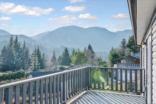 1770 Jay Bell Trail, Qualicum Beach, BC 