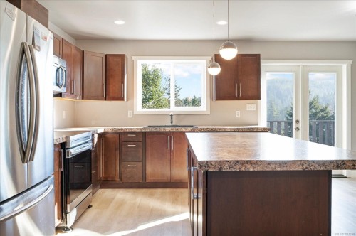 1770 Jay Bell Trail, Qualicum Beach, BC 