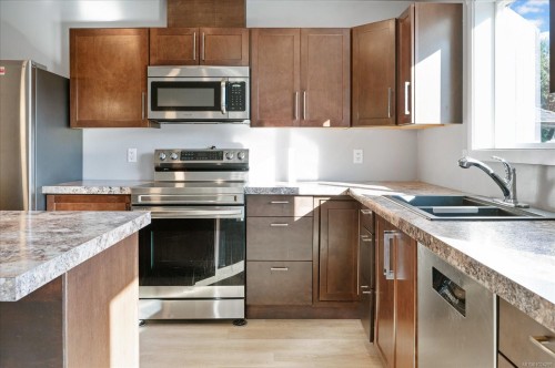 1770 Jay Bell Trail, Qualicum Beach, BC 