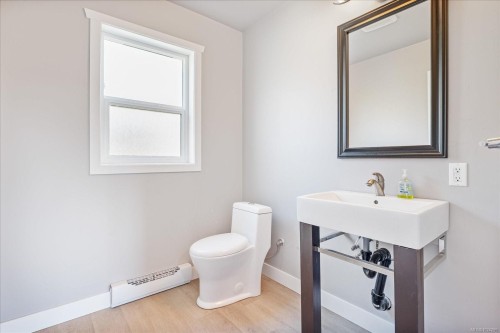 1770 Jay Bell Trail, Qualicum Beach, BC 