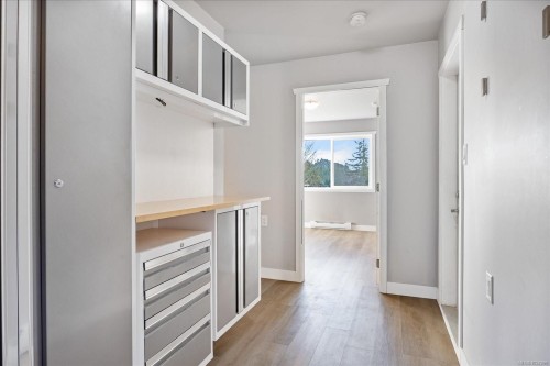 1770 Jay Bell Trail, Qualicum Beach, BC 