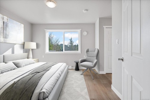 1770 Jay Bell Trail, Qualicum Beach, BC 