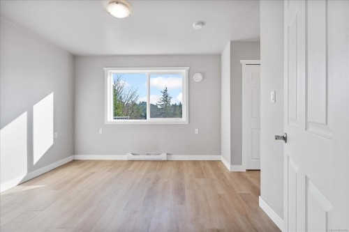 1770 Jay Bell Trail, Qualicum Beach, BC 