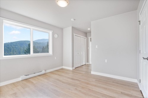 1770 Jay Bell Trail, Qualicum Beach, BC 