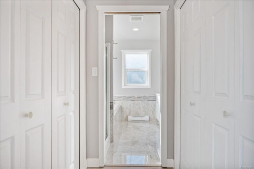 1770 Jay Bell Trail, Qualicum Beach, BC 