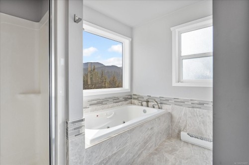 1770 Jay Bell Trail, Qualicum Beach, BC 