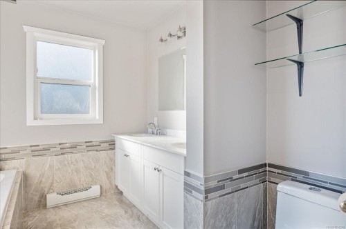 1770 Jay Bell Trail, Qualicum Beach, BC 