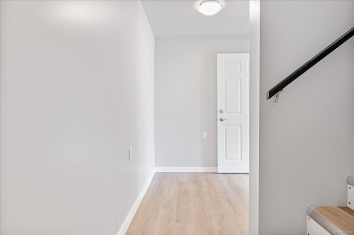 1770 Jay Bell Trail, Qualicum Beach, BC 