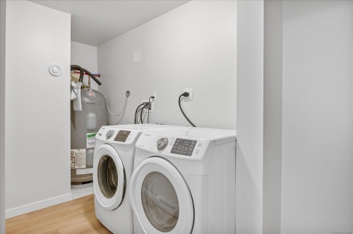 1770 Jay Bell Trail, Qualicum Beach, BC 