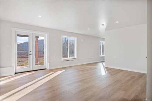 1770 Jay Bell Trail, Qualicum Beach, BC 