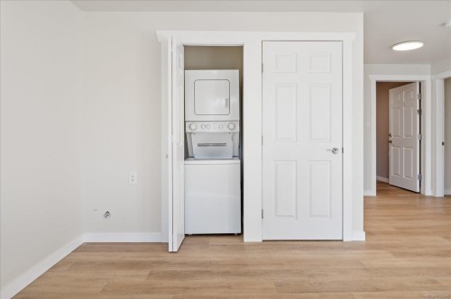 1770 Jay Bell Trail, Qualicum Beach, BC 