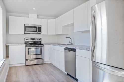 1770 Jay Bell Trail, Qualicum Beach, BC 