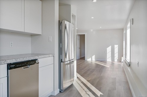 1770 Jay Bell Trail, Qualicum Beach, BC 