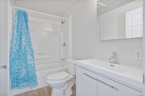 1770 Jay Bell Trail, Qualicum Beach, BC 