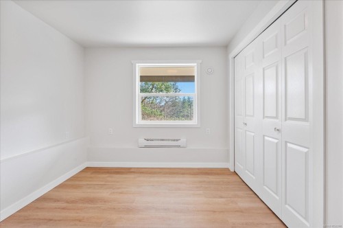 1770 Jay Bell Trail, Qualicum Beach, BC 