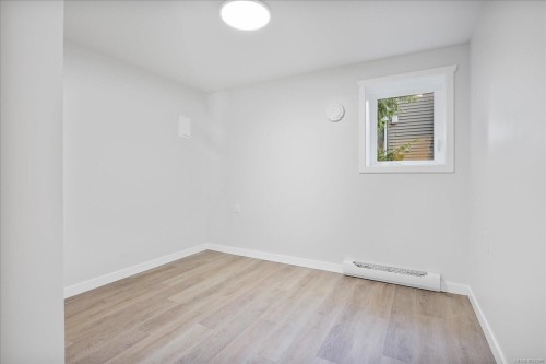 1770 Jay Bell Trail, Qualicum Beach, BC 