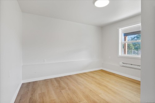 1770 Jay Bell Trail, Qualicum Beach, BC 