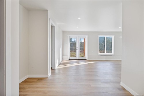 1770 Jay Bell Trail, Qualicum Beach, BC 