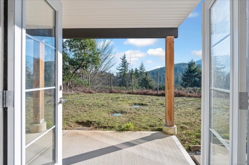 1770 Jay Bell Trail, Qualicum Beach, BC 