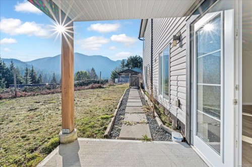 1770 Jay Bell Trail, Qualicum Beach, BC 