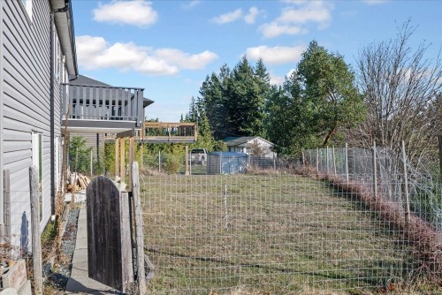 1770 Jay Bell Trail, Qualicum Beach, BC 