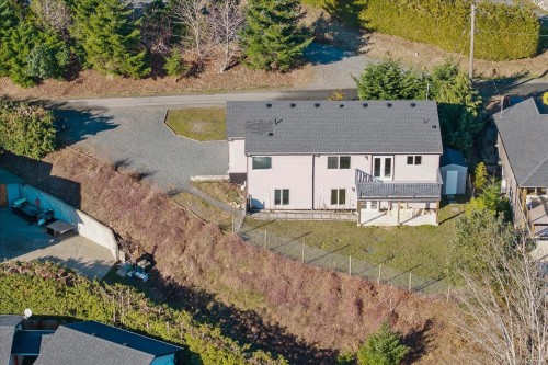 1770 Jay Bell Trail, Qualicum Beach, BC 