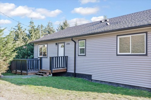 1770 Jay Bell Trail, Qualicum Beach, BC 