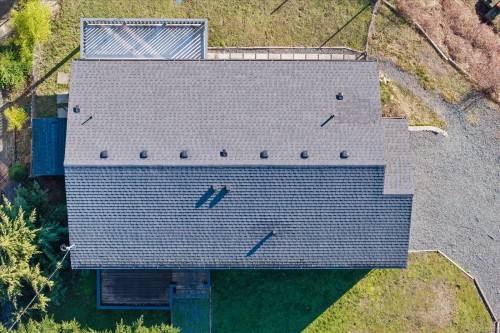 1770 Jay Bell Trail, Qualicum Beach, BC 