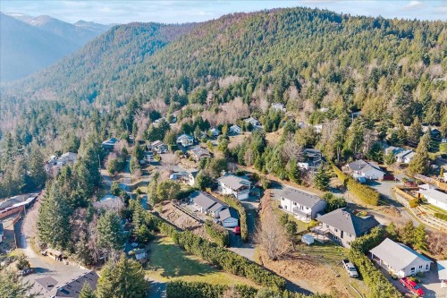 1770 Jay Bell Trail, Qualicum Beach, BC 