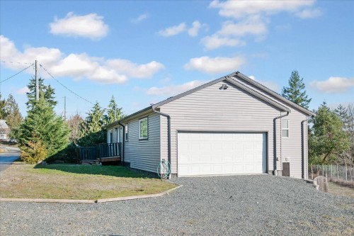 1770 Jay Bell Trail, Qualicum Beach, BC 