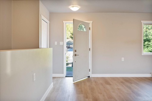 1770 Jay Bell Trail, Qualicum Beach, BC 