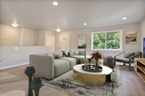 1770 Jay Bell Trail, Qualicum Beach, BC 