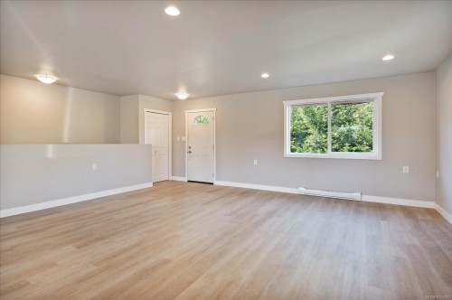 1770 Jay Bell Trail, Qualicum Beach, BC 