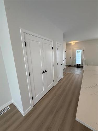 41 Woodland Way, West St Paul, MB 