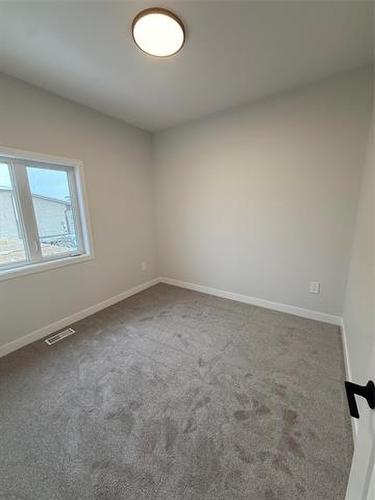 41 Woodland Way, West St Paul, MB 