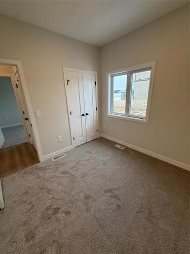 41 Woodland Way, West St Paul, MB 