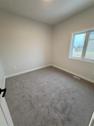 41 Woodland Way, West St Paul, MB 