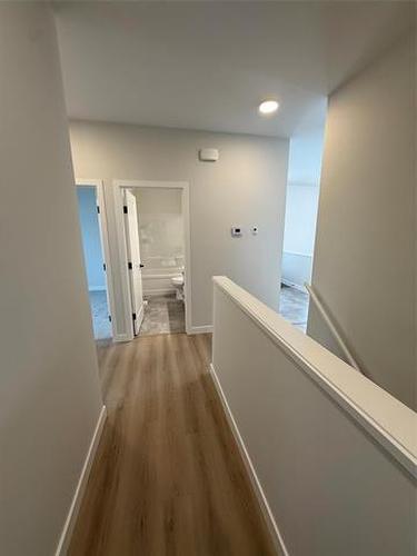 41 Woodland Way, West St Paul, MB 