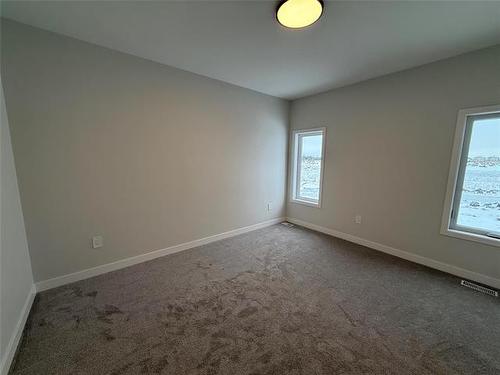 41 Woodland Way, West St Paul, MB 